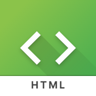 HTML转JSX的图标